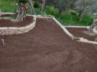 Sale, house, 160m², Bar, Crna Gora - image 4