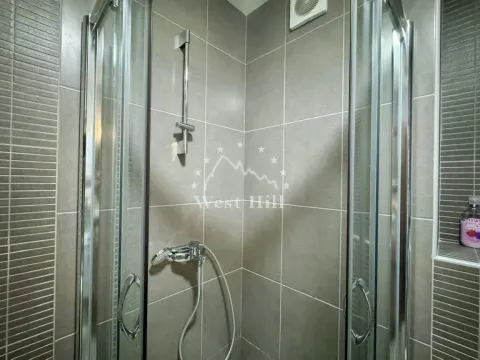 Sale, apartment, 42m², Bečići, Budva - image 5