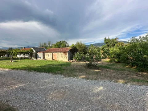 Sale, house, 75m², Pričelje, Podgorica - image 11