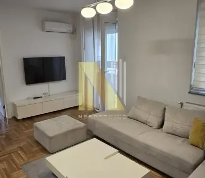 Izdavanje, trosoban stan, 63m², Nova Detelinara, Novi Sad Sve Podlokacije - image 2