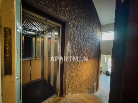 Prodaja, četvorosoban stan, 126m², Gradska Bolnica, Zvezdara Sve Podlokacije - image 10