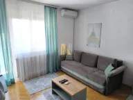 Izdavanje, garsonjera, 30m², Podbara, Novi Sad Sve Podlokacije - image 2