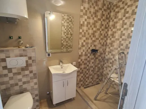 Prodaja, stan, 45m², Budva, Crna Gora - image 3