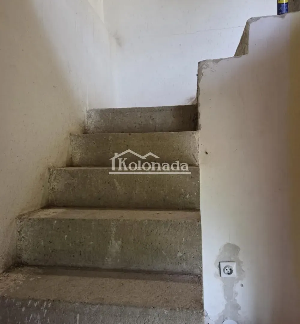 Sale, house, 125m², Sopot, Beograd