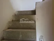 Prodaja, kuća, 125m², Sopot, Beograd - image 15