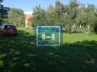 Prodaja, kuća, 85m², Batočina, Srbija - image 21