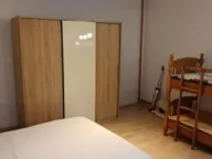 Rent, one bedroom apartment, 80m², Škaljari, Kotor - image 7