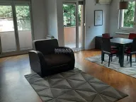 Prodaja, trosoban stan, 90m², Voždovac Sve Podlokacije, Beograd - image 2