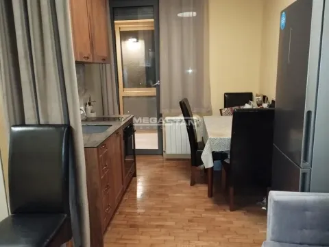 Prodaja, četvorosoban stan, 109m², Gradska Bolnica, Zvezdara Sve Podlokacije - image 8