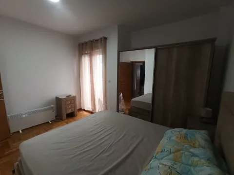 Rent, two bedroom apartment, 70m², Zabjelo, Podgorica - image 15