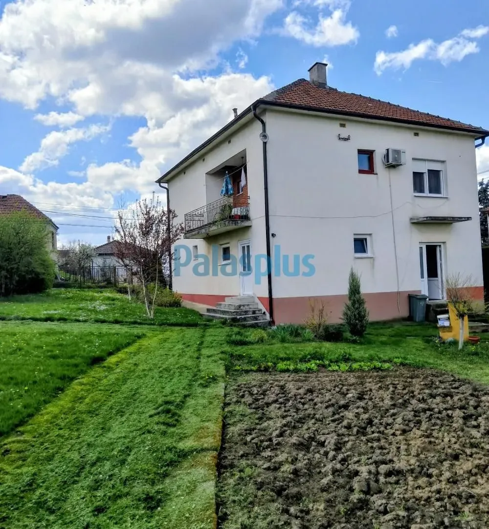 Sale, house, 200m², Vrčin, Grocka