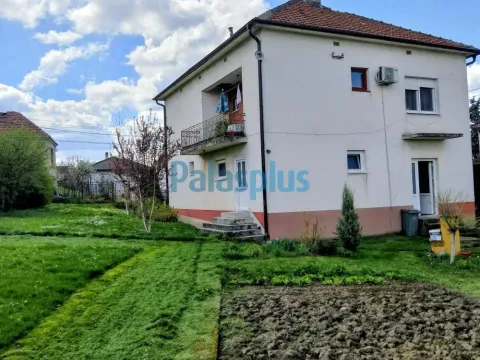 Prodaja, kuća, 200m², Vrčin, Grocka - image 5