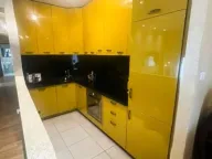 Sale, three bedroom apartment, 98m², City Kvart, Podgorica - image 6