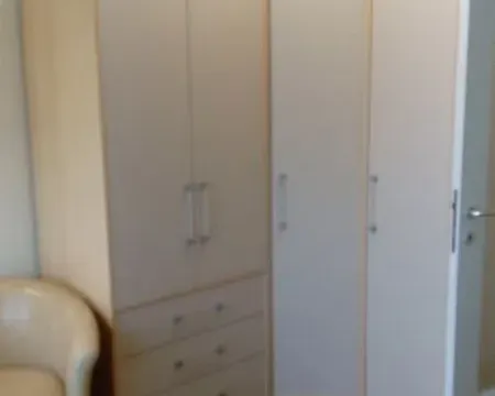 Izdavanje, dvosoban stan, 49m², Dedinje Sve Podlokacije, Beograd - image 6