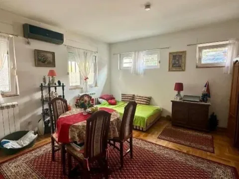 Prodaja, dvosoban stan, 41m², Lekino Brdo, Voždovac Sve Podlokacije - image 2