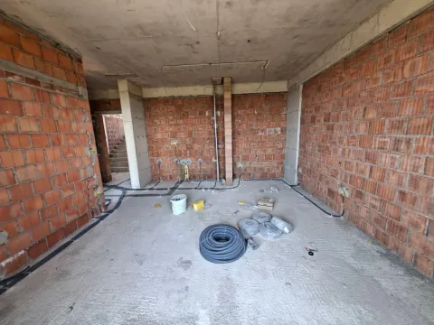 Sale, one bedroom apartment, 51m², Ulcinjsko Polje, Ulcinj - image 7