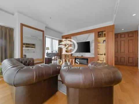 Sale, three bedroom apartment, 95m², Novi Beograd Sve Podlokacije, Beograd - image 9