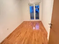 Izdavanje, jednosoban stan, 49m², Ljubović, Podgorica - image 3