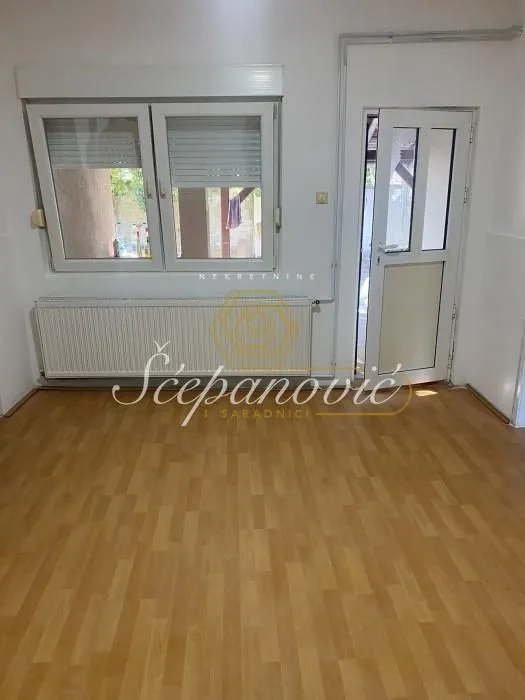 Prodaja, kuća, 150m², Centar, Novi Sad
