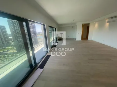 Prodaja, dvosoban stan, 173m², Savski Venac, Beograd - image 4