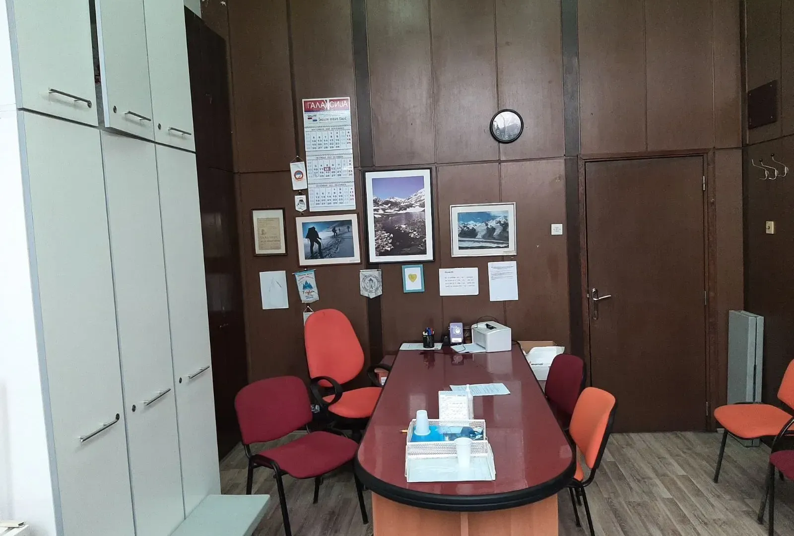 Sale, office space, 295m², Beograd, Srbija