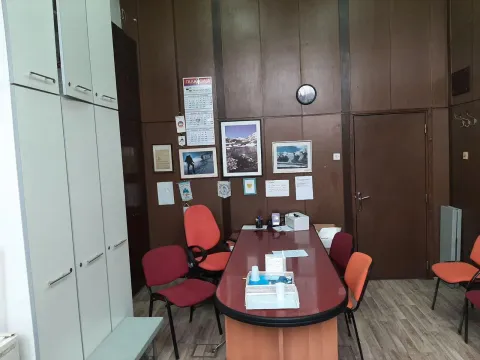 Prodaja, poslovni prostor, 295m², Beograd, Srbija - image 12