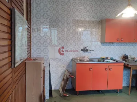 Sale, house, 202m², Mali Radanovac, Subotica - image 17