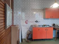 Prodaja, kuća, 202m², Mali Radanovac, Subotica - image 17