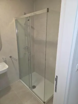 Rent, one bedroom apartment, 40m², Zabjelo, Podgorica - image 7