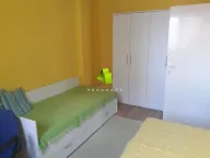 Izdavanje, trosoban stan, 76m², Medijana, Niš - image 8