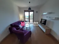 Izdavanje, jednosoban stan, 51m², Centar, Podgorica - image 4
