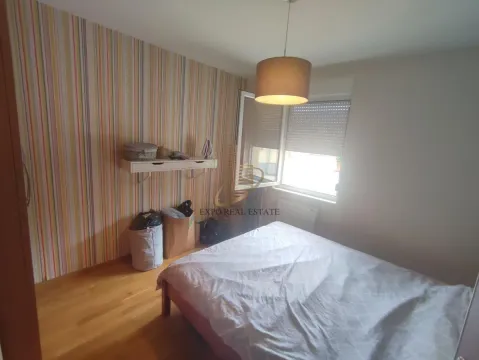 Izdavanje, jednosoban stan, 34m², Bulevar Evrope, Novi Sad Sve Podlokacije - image 3