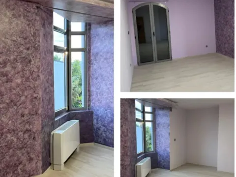 Izdavanje, kuća, 320m², Zlatica, Podgorica - image 5