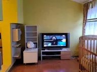 Rent, three bedroom apartment, 100m², Tivat, Crna Gora - image 10