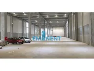 Sale, office space, 4500m², Centar, Stara Pazova - image 7