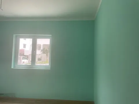 Sale, house, 122m², Žanjice, Herceg Novi - image 3