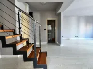 Sale, three bedroom apartment, 113m², Momišići, Podgorica - image 3