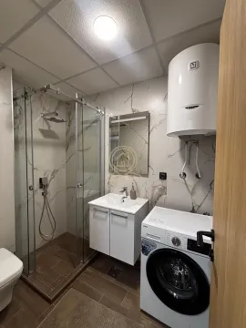 Izdavanje, jednosoban stan, 38m², Medijana, Niš - image 10