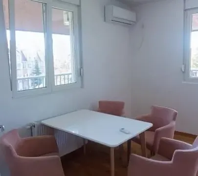 Prodaja, trosoban stan, 62m², Detelinara, Novi Sad Sve Podlokacije - image 2