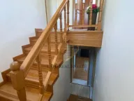 Prodaja, kuća, 355m², Djurinci, Sopot - image 23