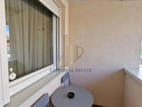 Izdavanje, trosoban stan, 70m², Telep, Novi Sad Sve Podlokacije - image 16