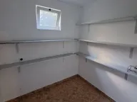 Prodaja, kuća, 240m², Zagorič, Podgorica - image 4