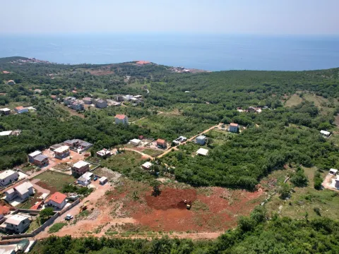 Prodaja, plac, 8846m², Zagora, Kotor - image 13