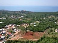 Sale, land lot, 8846m², Zagora, Kotor - image 13