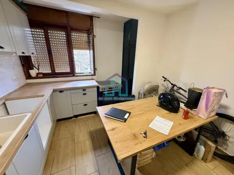 Sale, two bedroom apartment, 48m², Satelit, Novi Sad Sve Podlokacije - image 6