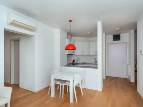 Izdavanje, stan, 72m², Pržno, Budva - image 10