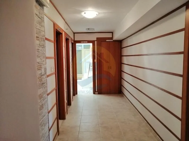 Sale, office space, 250m², Kotor, Crna Gora