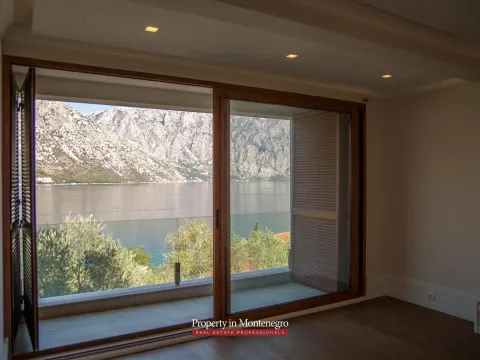 Prodaja, kuća, 585m², Stoliv, Kotor - image 37