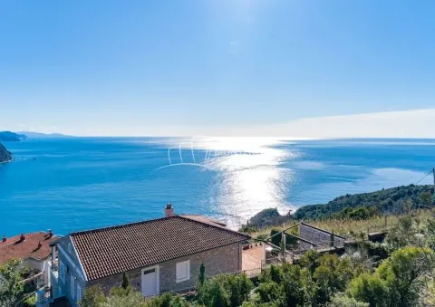 Prodaja, plac, 1257m², Komoševina, Budva - image 4
