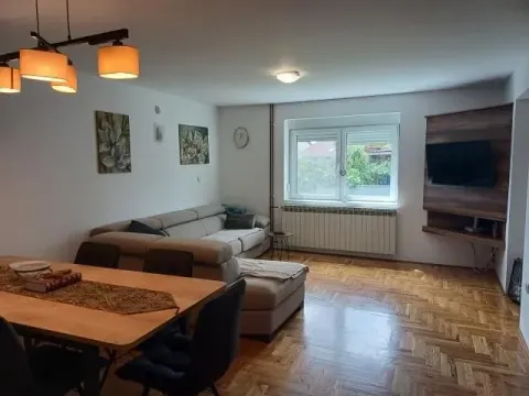 Prodaja, kuća, 325m², Veternik, Novi Sad Sve Podlokacije - image 5